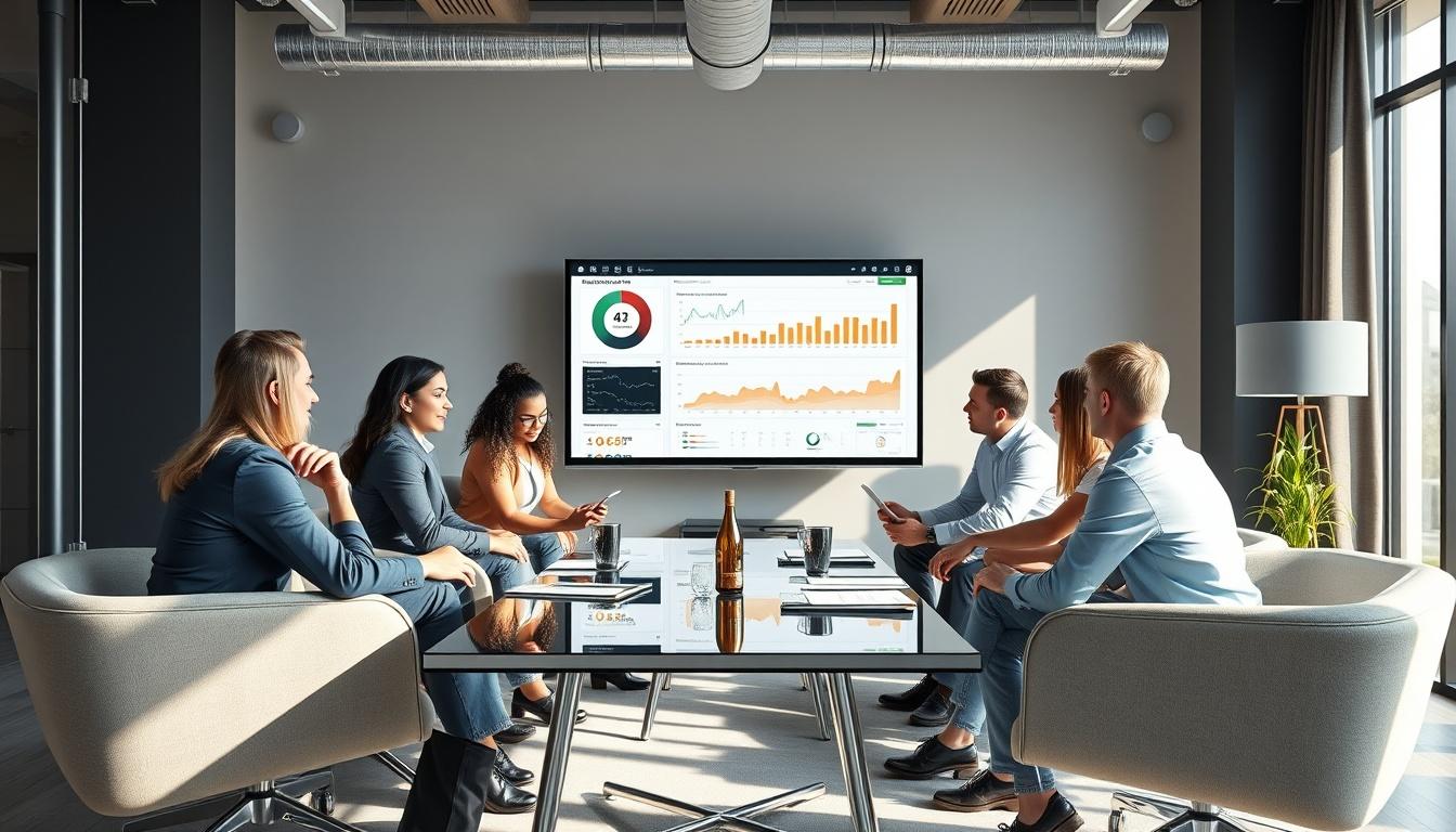 Featured plan visual